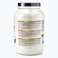 Gainer 7Nutrition Bodybuilder 3kg cream cake 7Nu000365 2