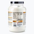 Gainer 7Nutrition Bodybuilder 3kg cream cake 7Nu000365 3