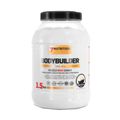 Gainer 7Nutrition Bodybuilder 3kg cream cake 7Nu000365