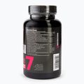 Testosterone booster 7Nutrition VOLCANO 150 capsules 7Nu000041 3