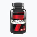 Testosterone booster 7Nutrition VOLCANO 150 capsules 7Nu000041