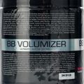 BB Volumizer 7Nutrition creatine 500g 7Nu000075 2