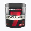 BB Volumizer 7Nutrition creatine 500g 7Nu000075