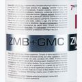 ZMB + GMC 7Nutrition 90 capsules 7Nu000061 2