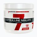 Citrulline 7Nutrition Citrulline Malate 250 g