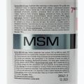MSM 7Nutrition 750mg joint regeneration 200 capsules 7Nu000139 2