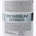Potassium 7Nutrition potassium 120 capsules 7Nu000425 2