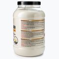 Gainer 7Nutrition Bodybuilder 3kg vanilla ice cream 7Nu000368 2