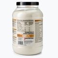 Gainer 7Nutrition Bodybuilder 3kg vanilla ice cream 7Nu000368 3