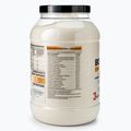 Gainer 7Nutrition Bodybuilder 3kg vanilla ice cream 7Nu000368 4