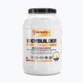 Gainer 7Nutrition Bodybuilder 3kg vanilla ice cream 7Nu000368
