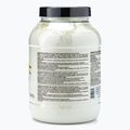 Micellar casein 7Nutrition Micellar Casein 1000g vanilla 7Nu000345 2