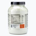 Micellar casein 7Nutrition Micellar Casein 1000g vanilla 7Nu000345 3