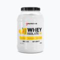 Whey 7Nutrition Isolate 90 banana 7Nu000192 2