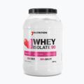 Whey 7Nutrition Isolate 90 raspberry 7Nu000190 3