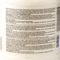 Whey 7Nutrition Isolate 90 strawberry-banana 7Nu000191