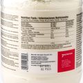 Whey 7Nutrition Isolate 90 strawberry-banana 7Nu000191 2