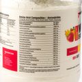 Whey 7Nutrition Isolate 90 strawberry-banana 7Nu000191 3