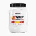 Whey 7Nutrition Isolate 90 strawberry-banana 7Nu000191 5