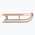 HUMBAKA by VT-Sport Davos 100 wooden sled 2