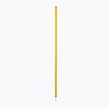 Yakimasport Spike training pole yellow 100001