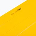 Yakimasport coordination ladder 4 m yellow 100003 3