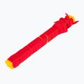 Yakimasport coordination ladder 4 m yellow 100003 5