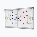 Yakimasport tactical board large white 100014