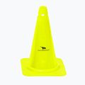 Yakimasport bollard yellow 100056