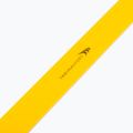 Yakimasport coordination ladder 6 m yellow 100067 4