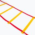 Yakimasport coordination ladder 8 m yellow 100068 2