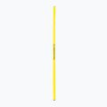 Yakimasport training stick yellow 100076