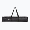 Yakimasport training stick bag 100090 black 2