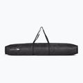 Yakimasport training stick bag black 100091 2