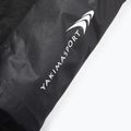Yakimasport training stick bag black 100091 3