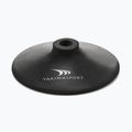 Yakimasport training stick stand 100059 black