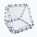 Rebounder triple Yakimasport white 100190