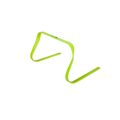 Yakimasport flexible training hurdle 15 cm 100174