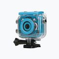 Extralink Action Pro Kids camera blue 2