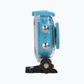 Extralink Action Pro Kids camera blue 4