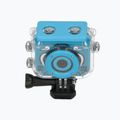 Extralink Action Pro Kids camera blue 6