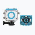 Extralink Action Pro Kids camera blue 7