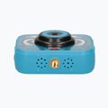 Extralink Action Pro Kids camera blue 9