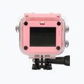 Extralink Action Pro Kids camera pink 3