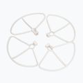 Propeller cover for FIMI X8 SE drone 4 pcs.