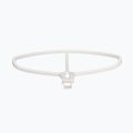Propeller cover for FIMI X8 SE drone 4 pcs. 2