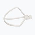 Propeller cover for FIMI X8 SE drone 4 pcs. 3
