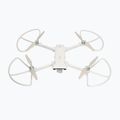 Propeller cover for FIMI X8 SE drone 4 pcs. 4