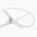 Propeller cover for FIMI X8 SE drone 4 pcs. 5