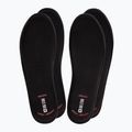 BIG STAR Z7W001 black shoe insoles